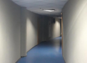 Продажа офисных помещений в Киеве возле ст.м. Левобережная